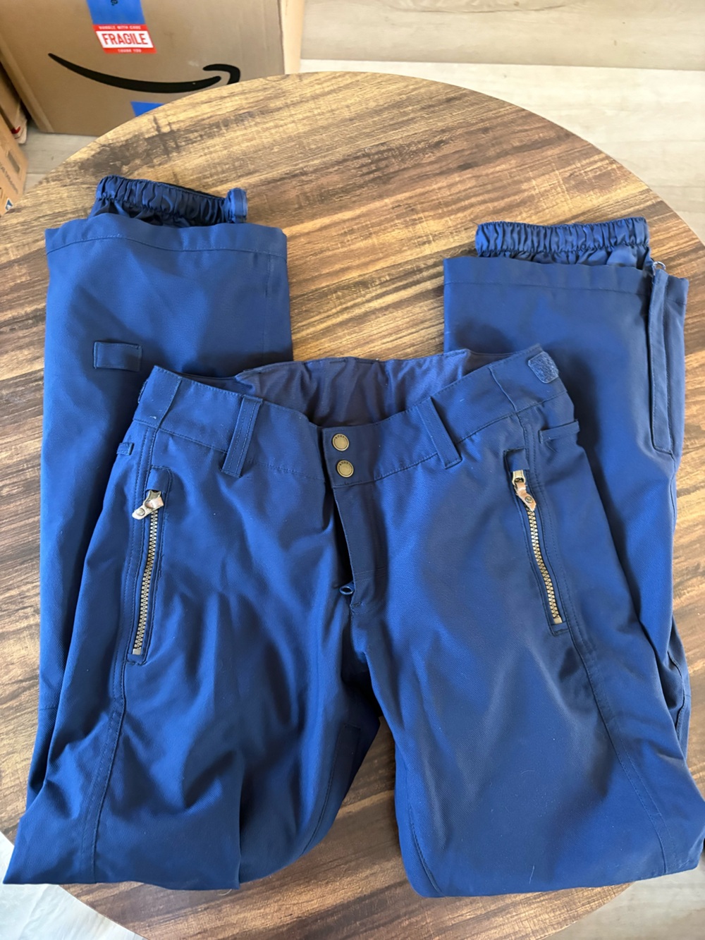 Roxy Women’s Snow Pants